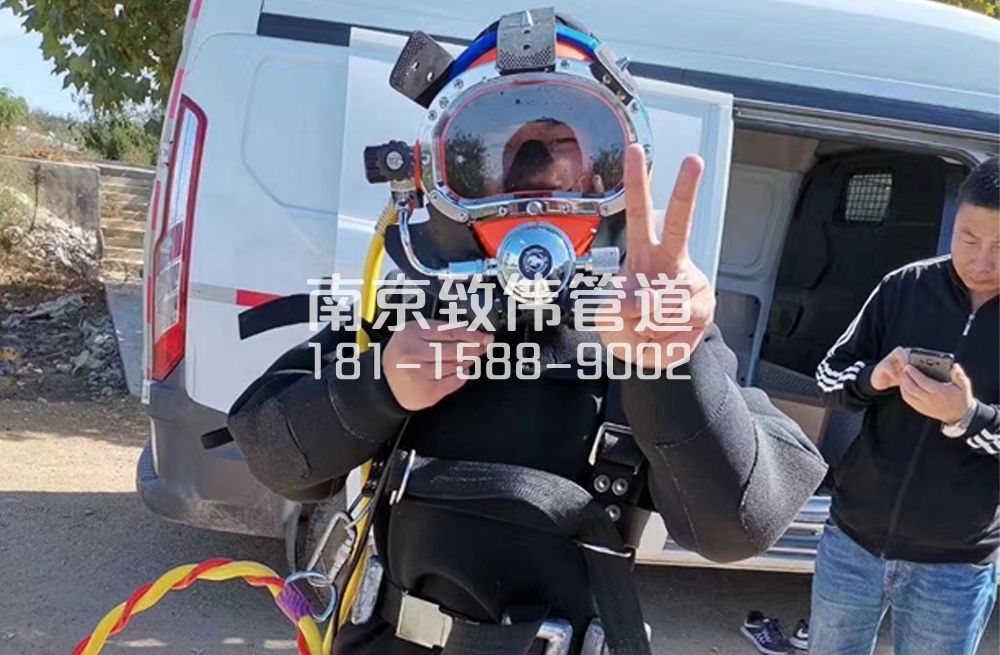 356金华沉淀池清底